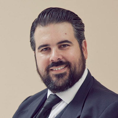 gonzalo gonzalo