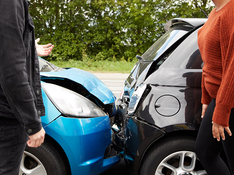 accidentes-de-trafico-y-reclamaciones-de-lesiones