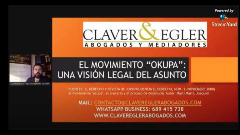 01 fenomeno okupa
