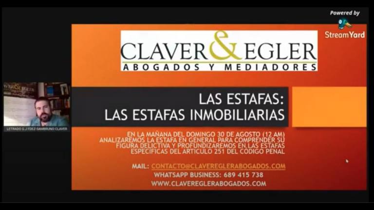 04 estafas inmobiliarias