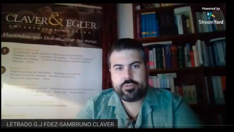 06 tarjetas revolving