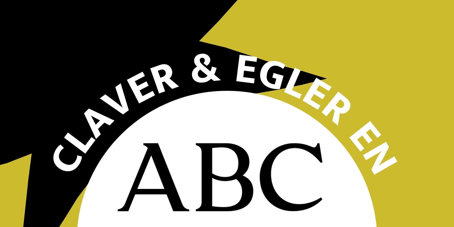 claver egler abc