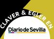 claver egler diario de sevilla