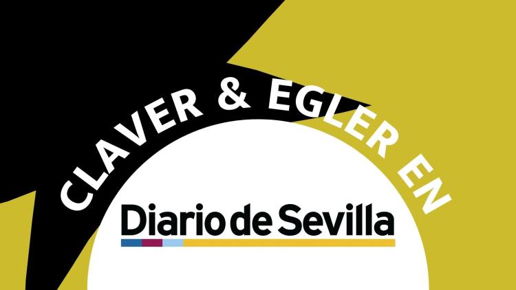 claver egler diario de sevilla
