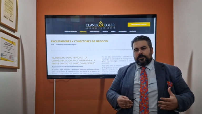 conectores conectores