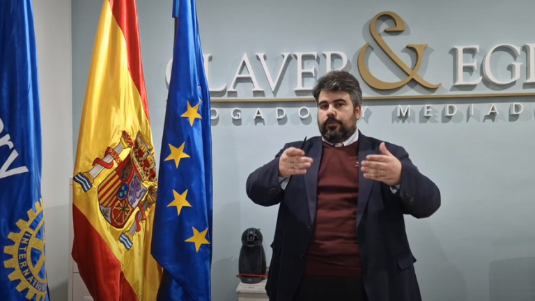 corrupcion corrupcion