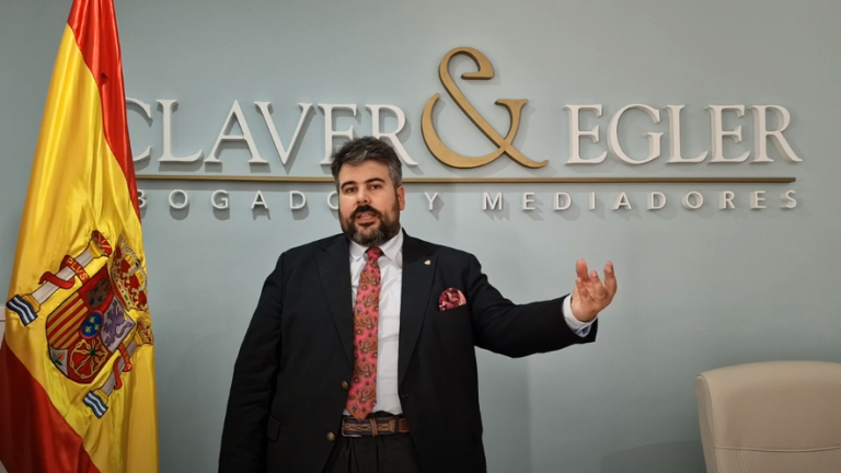 la administracion desleal