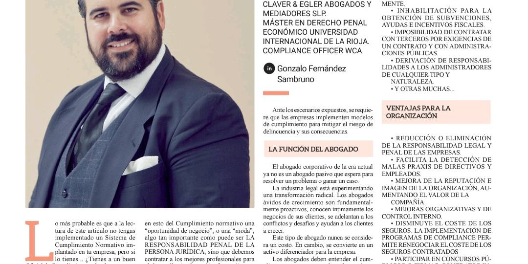 20230117 114708 20230117 114708