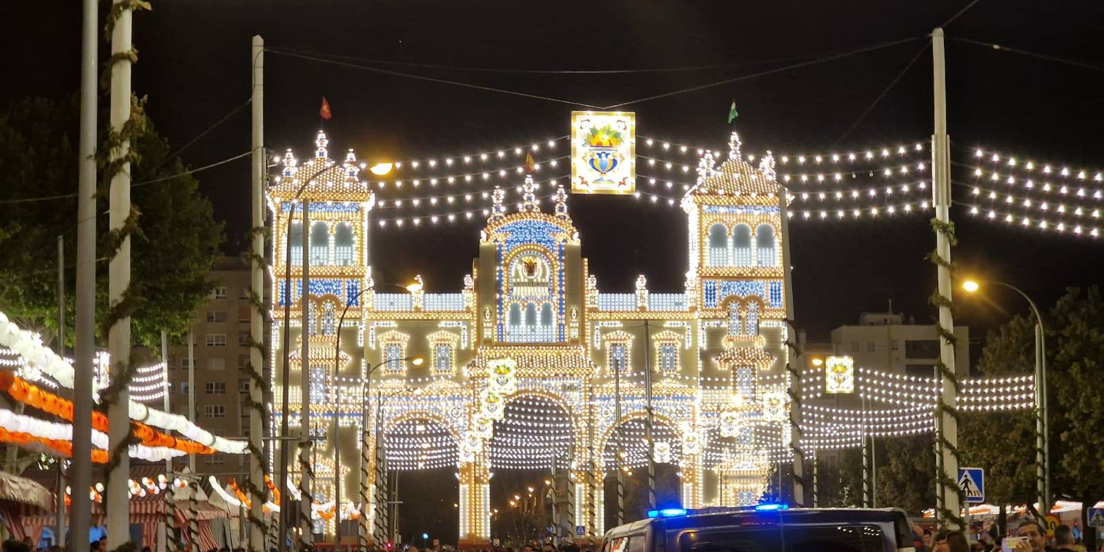 WhatsApp Image 2023 04 25 at 17.09.19 WhatsApp Image 2023 04 25 at 17.09.19