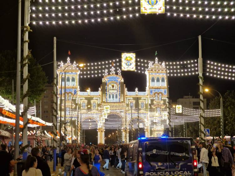 WhatsApp Image 2023 04 25 at 17.09.19