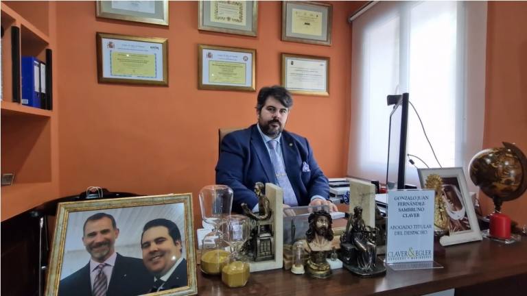 41 delitos 41 delitos