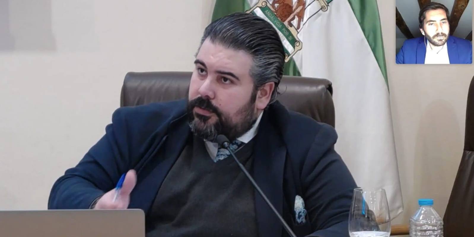 WhatsApp Image 2023 06 11 at 16.36.34 WhatsApp Image 2023 06 11 at 16.36.34