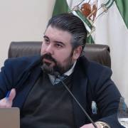 WhatsApp Image 2023 06 11 at 16.36.34