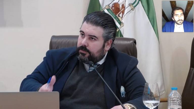 WhatsApp Image 2023 06 11 at 16.36.34 WhatsApp Image 2023 06 11 at 16.36.34