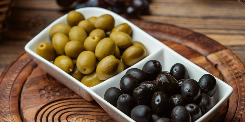 64f9f4029de9e.r d.1648 2280