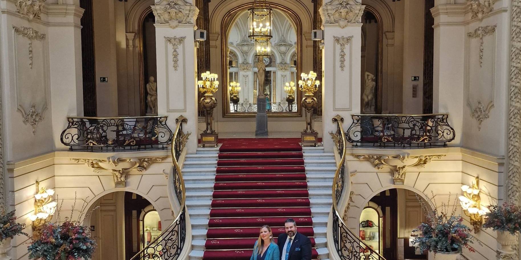 Imagen de WhatsApp 2024 06 30 a las 16.53.27 34e2e708 scaled