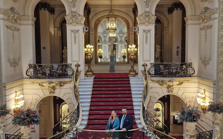 Imagen de WhatsApp 2024 06 30 a las 16.53.27 34e2e708 scaled