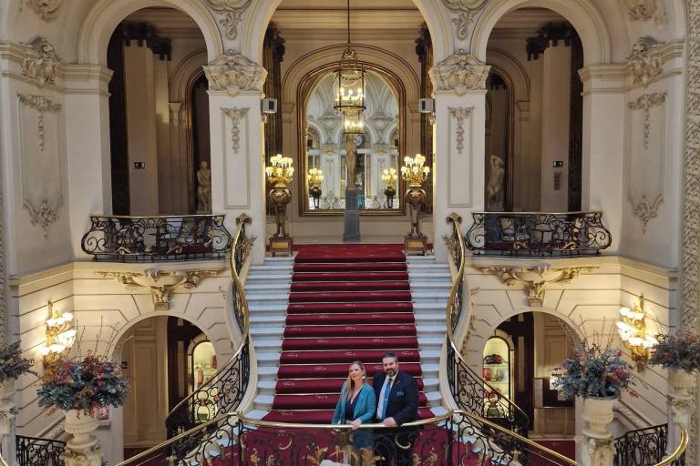 Imagen de WhatsApp 2024 06 30 a las 16.53.27 34e2e708 scaled Imagen de WhatsApp 2024 06 30 a las 16.53.27 34e2e708 scaled