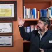 Captura de pantalla 9 2 2025 13504 www.youtube.com