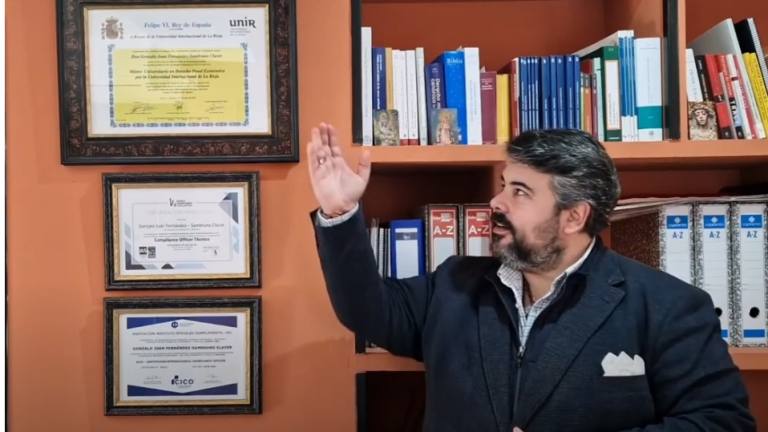 Captura de pantalla 9 2 2025 13504 www.youtube.com Captura de pantalla 9 2 2025 13504 www.youtube.com