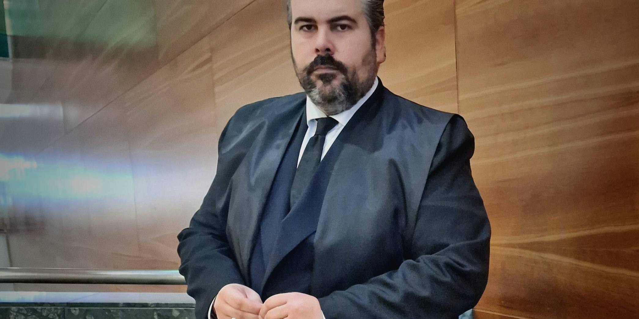 20250323 142852 20250323 142852