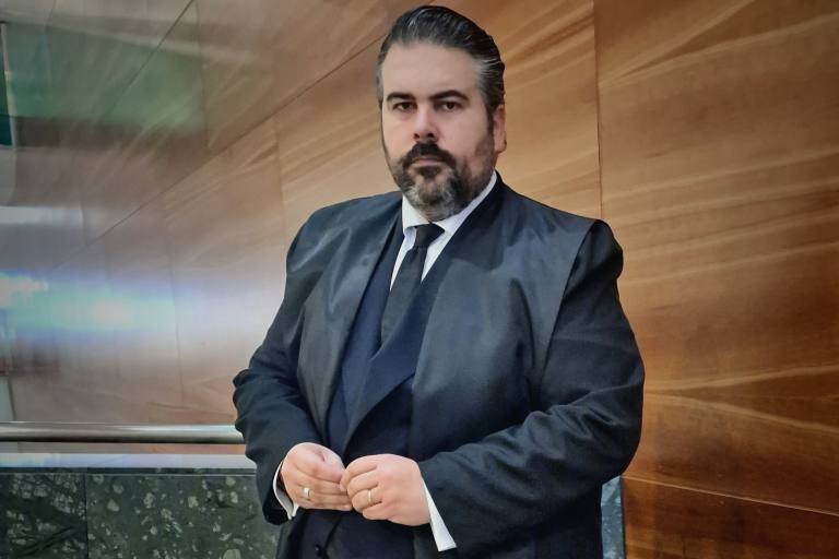 20250323 142852 20250323 142852