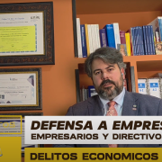 Captura de pantalla 2025 04 08 171236