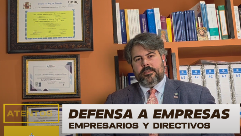 Captura de pantalla 2025 04 08 171236 Captura de pantalla 2025 04 08 171236