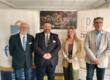 Renovación del acuerdo Claver & Egler con FEICASE y FEPAN