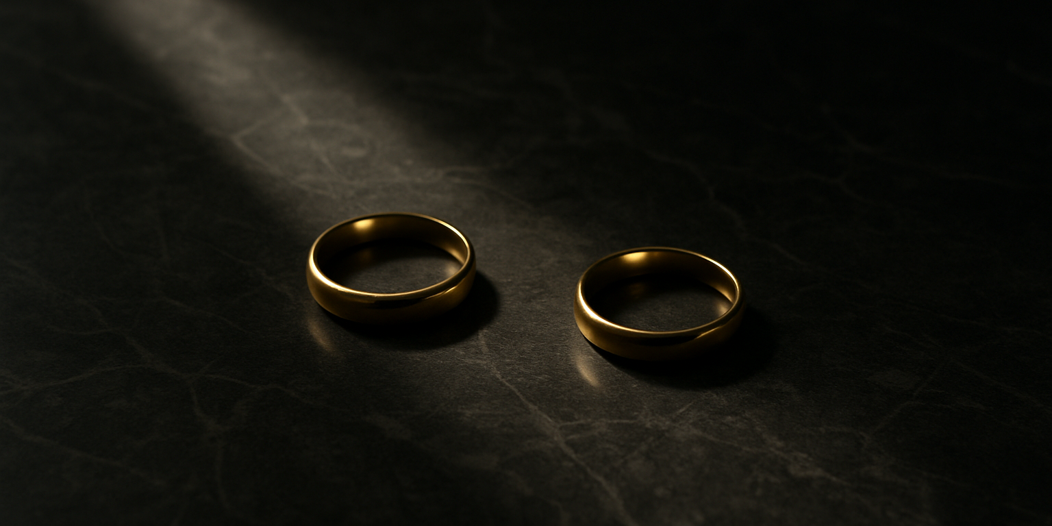 Divorcio: cinco errores costosos que se pueden evitar
