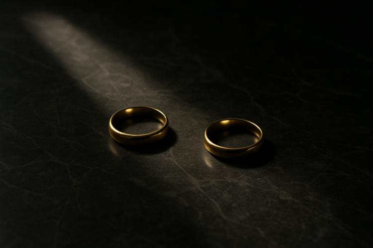 Divorcio: cinco errores costosos que se pueden evitar