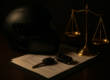 Accidente de tráfico: Evaluando la justicia de una indemnización ofrecida