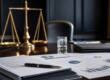 Abogados y consultores para su empresa: compliance, estrategia, fusiones e inversiones en un solo equipo