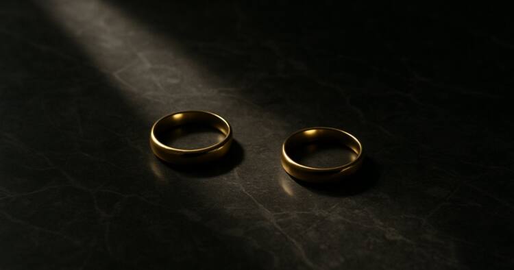 Divorcio: cinco errores costosos que se pueden evitar Divorcio: cinco errores costosos que se pueden evitar