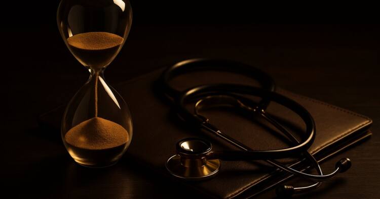 Negligencias médicas: plazos y pasos esenciales para reclamar Negligencias médicas: plazos y pasos esenciales para reclamar