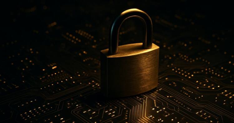 Ciberdelitos contra Empresas: La Amenaza Invisible en la Era Digital