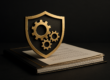 Compliance para PYMES: Una Necesidad, No Solo para Grandes Empresas
