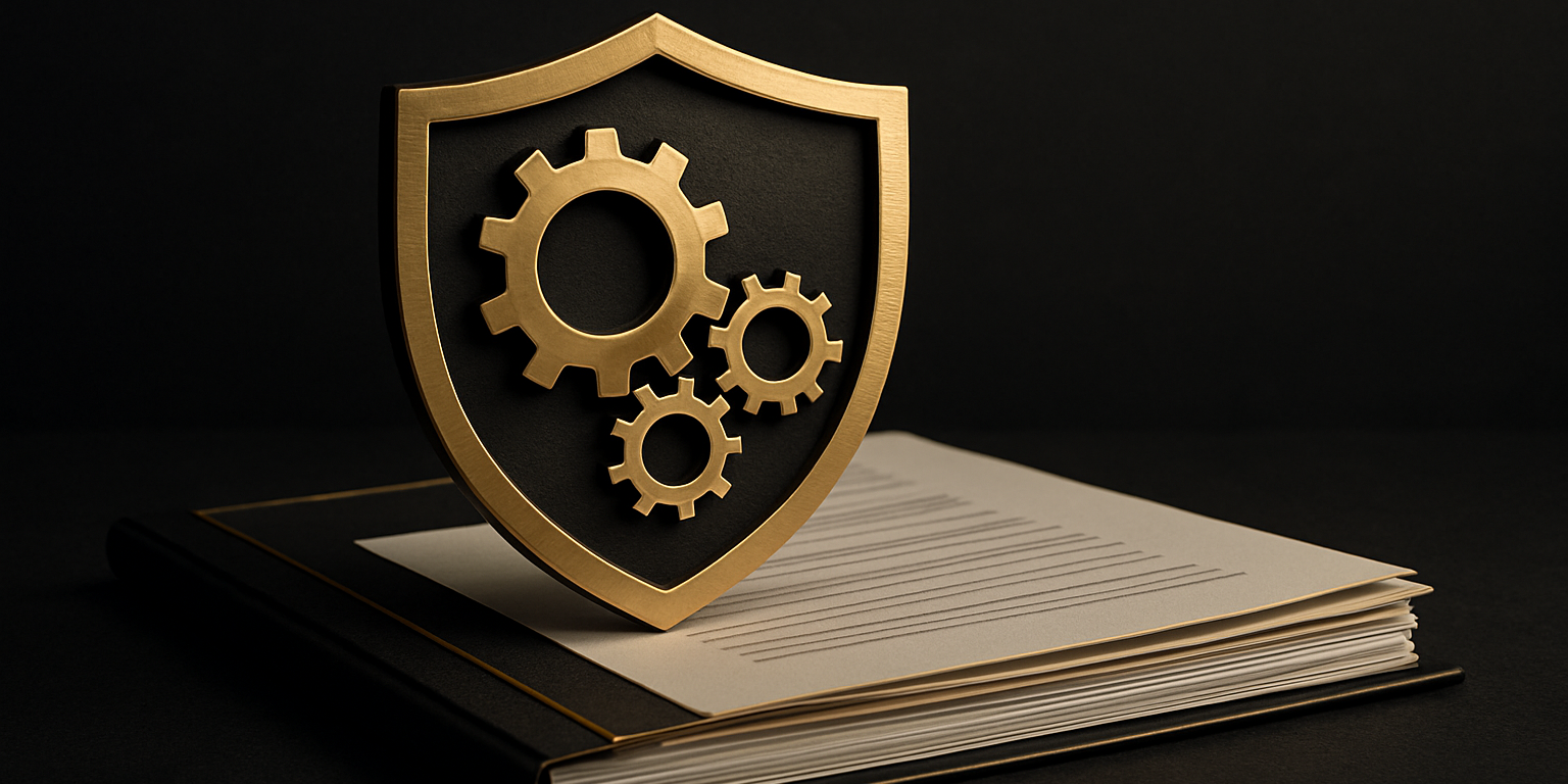 Compliance para PYMES: Una Necesidad, No Solo para Grandes Empresas