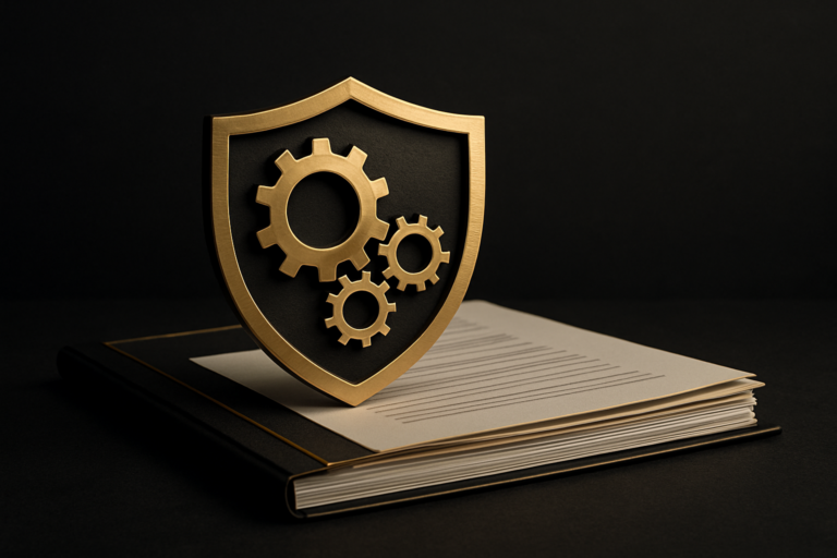 Compliance para PYMES: Una Necesidad, No Solo para Grandes Empresas