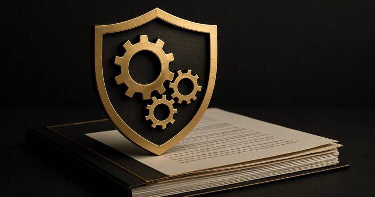 Compliance para PYMES: Una Necesidad, No Solo para Grandes Empresas