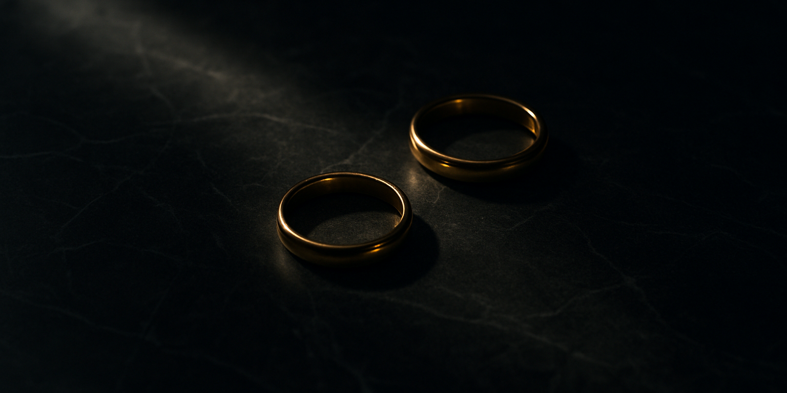 Divorcio: cómo evitar los errores más costosos Divorcio: cómo evitar los errores más costosos