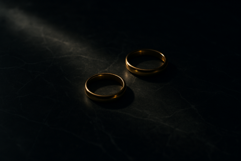 Divorcio: cómo evitar los errores más costosos