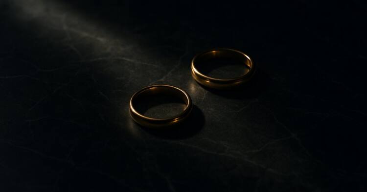 Divorcio: cómo evitar los errores más costosos