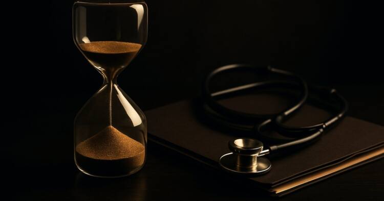 Negligencias médicas: plazos cruciales que no debe ignorar