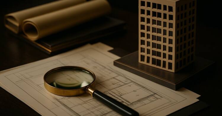 Due Diligence Penal en Compraventa de Empresas: Prevenga Problemas Ocultos