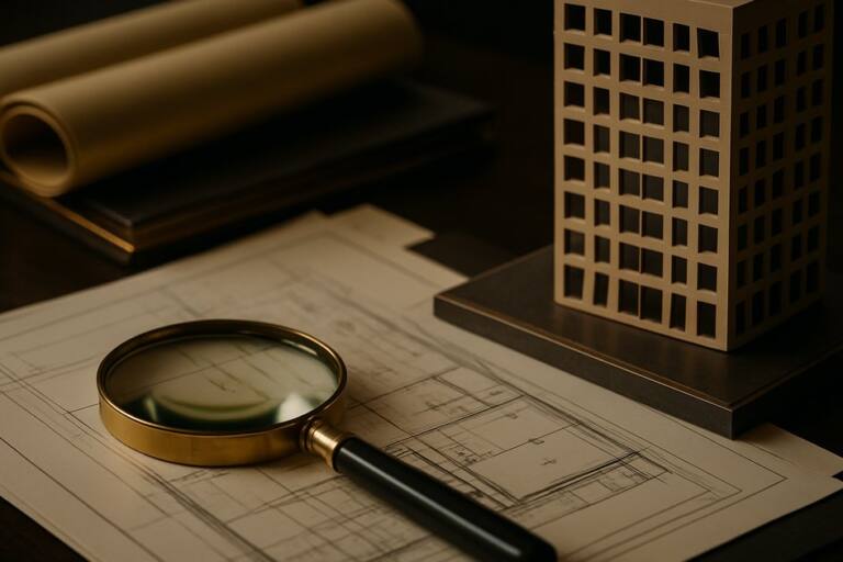 Due Diligence Penal en Compraventa de Empresas: Prevenga Problemas Ocultos