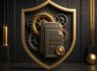 Compliance para PYMES: Una Necesidad, No un Lujo