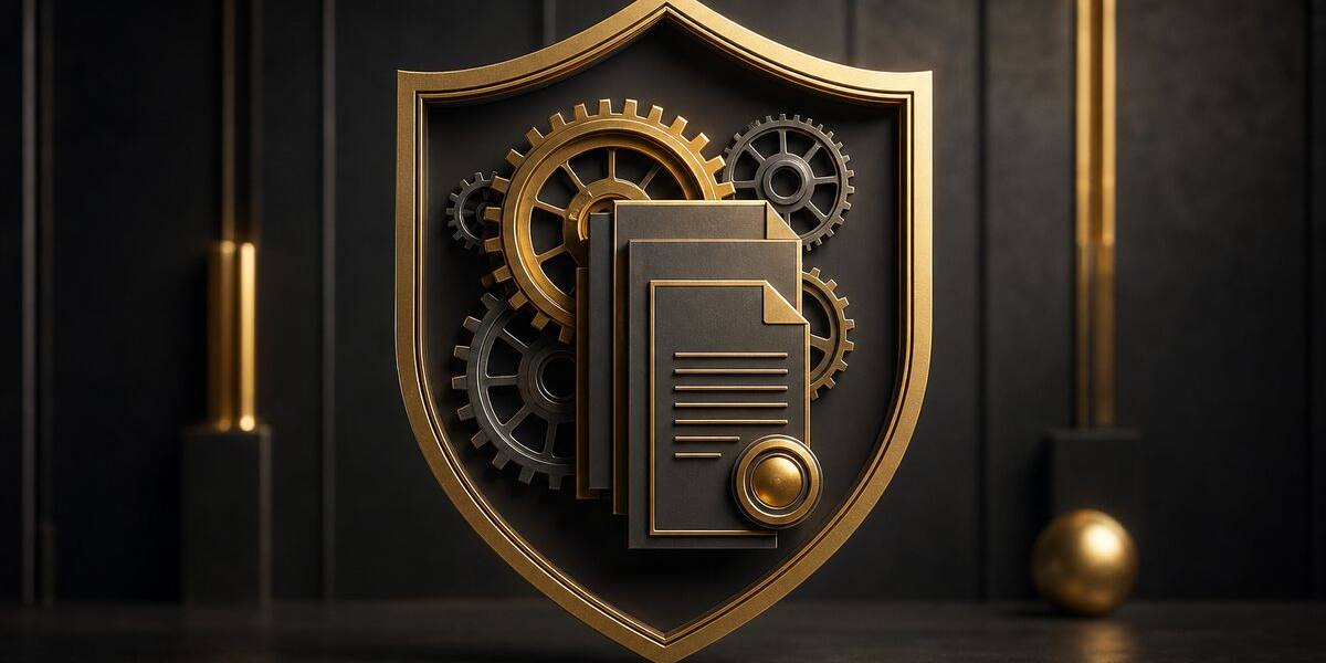 Compliance para PYMES: Una Necesidad, No un Lujo Compliance para PYMES: Una Necesidad, No un Lujo
