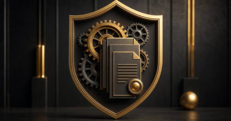 Compliance para PYMES: Una Necesidad, No un Lujo