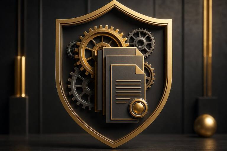 Compliance para PYMES: Una Necesidad, No un Lujo